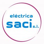 Electrica Saci SL